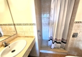 Xalet adossat amb terreny en venda a San Roque ref.: TR99728 foto