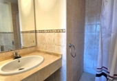 Xalet adossat amb terreny en venda a San Roque ref.: TR99728 foto