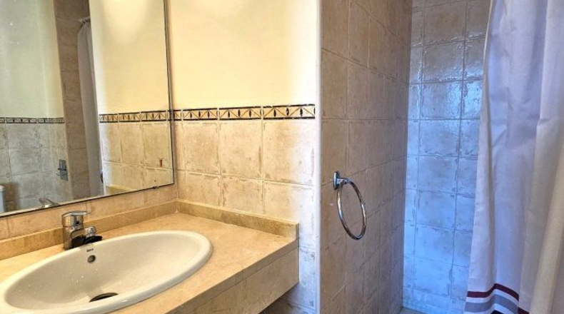 Cádiz - San Roque - 121m2