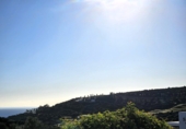 Xalet adossat amb terreny en venda a San Roque ref.: TR99728 foto