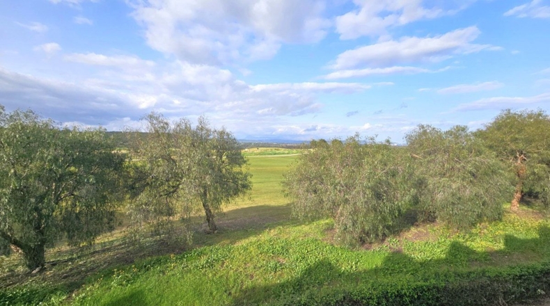 Cádiz - San Roque - 121m2