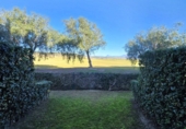 Xalet adossat amb terreny en venda a San Roque ref.: TR99728 foto