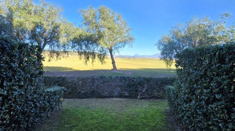 Cádiz - San Roque - 121m2