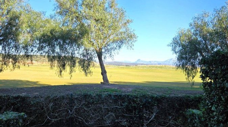 Cádiz - San Roque - 121m2