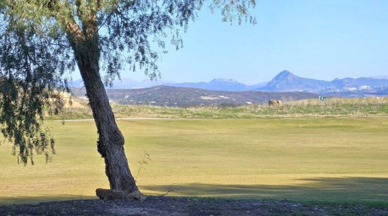 Cádiz - San Roque - 121m2