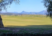Xalet adossat amb terreny en venda a San Roque ref.: TR99728 foto