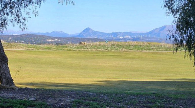 Cádiz - San Roque - 121m2