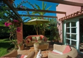 Finca rústica en venda a Estepona ref.: TR103728 foto