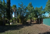 Finca rústica en venda a Estepona ref.: TR103728 foto