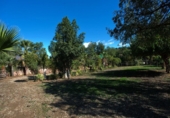 Finca rústica en venda a Estepona ref.: TR103728 foto