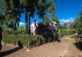 Finca rústica en venda a Estepona ref.: TR103728 foto