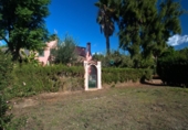 Finca rústica en venda a Estepona ref.: TR103728 foto