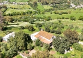Finca rústica en venta en Gaucín ref: TR105461 foto