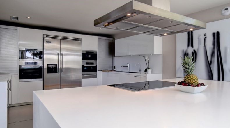 Malaga - San Pedro de Alcántara - 1270m2