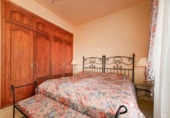 Xalet adossat amb terreny en venda a Manilva ref.: TR188442 foto