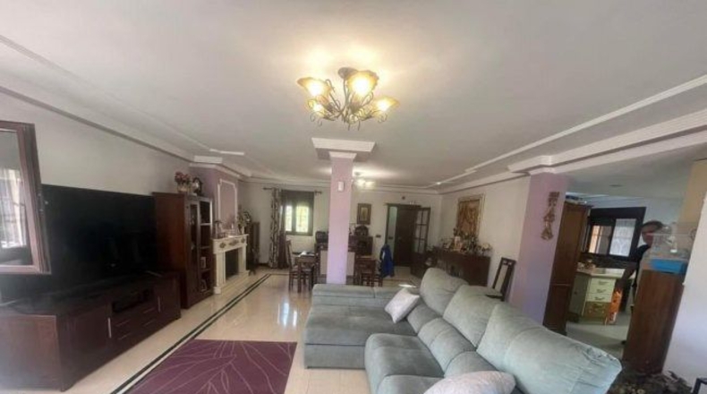 Cadiz - La Línea de la Concepción - 1100m2