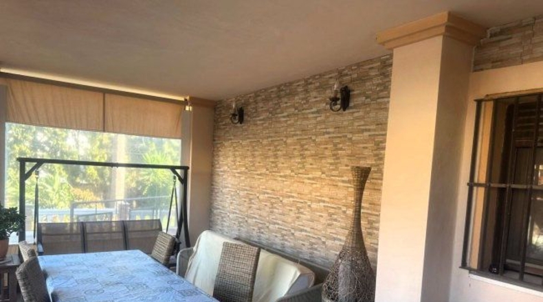Cadiz - La Línea de la Concepción - 1100m2