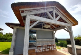 Foto 8