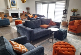 Foto 11