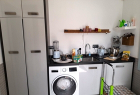 Foto 20