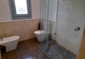 Vil·la amb terreny en venda a San Roque ref.: TR252498 foto