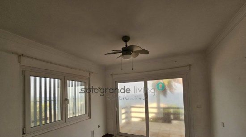 Málaga - Манильва - 2177m2