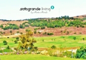 Terreny no urbanitzable en venda a San Roque ref.: TR252500 foto