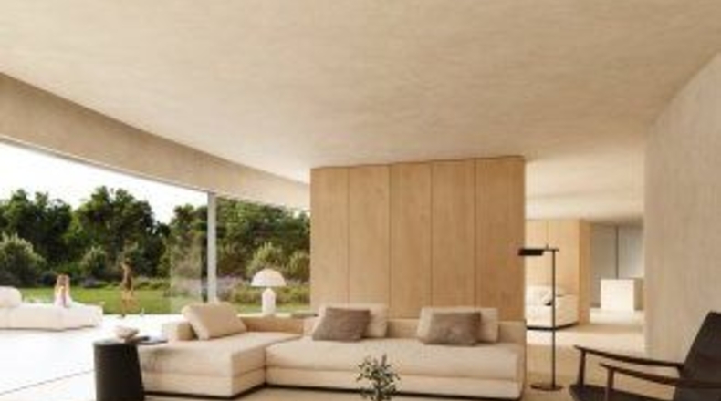 Cádiz - San Roque - 2209m2