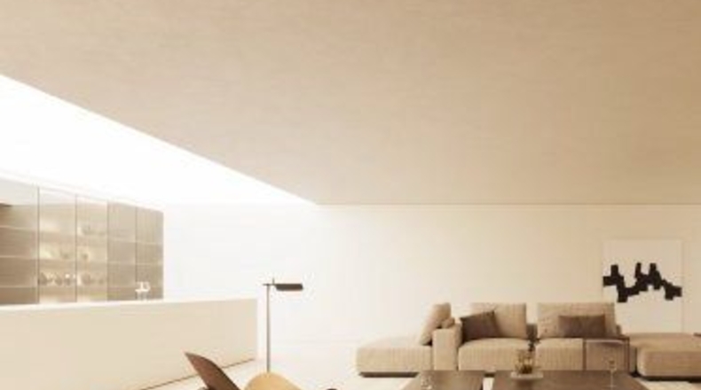Cádiz - San Roque - 2209m2