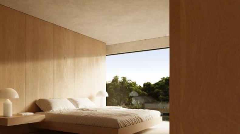 Cádiz - San Roque - 2209m2