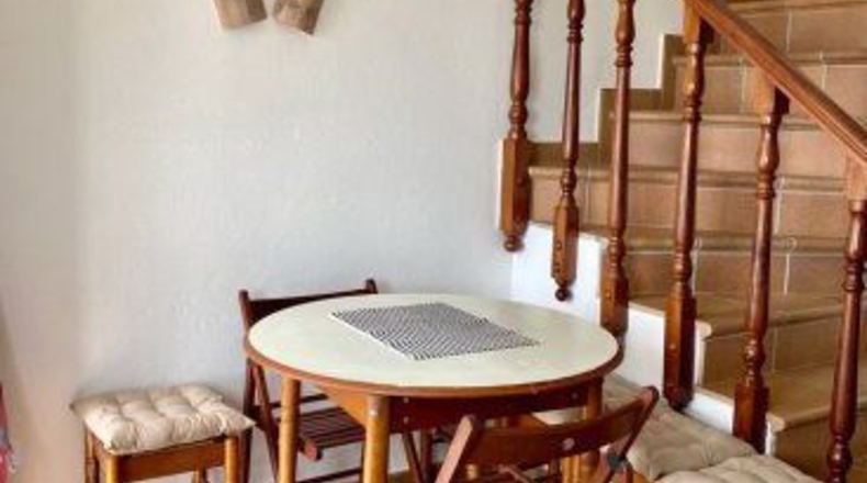 Cádiz - San Roque - 65m2