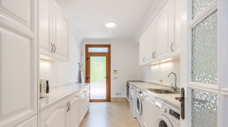 Cádiz - San Roque - 32470m2