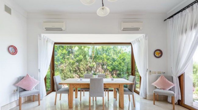 Cádiz - San Roque - 32470m2