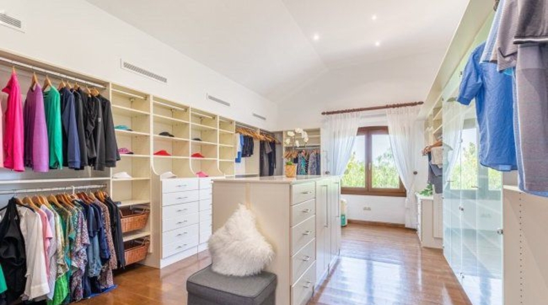 Cádiz - San Roque - 32470m2