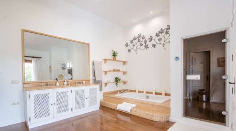 Cádiz - San Roque - 32470m2