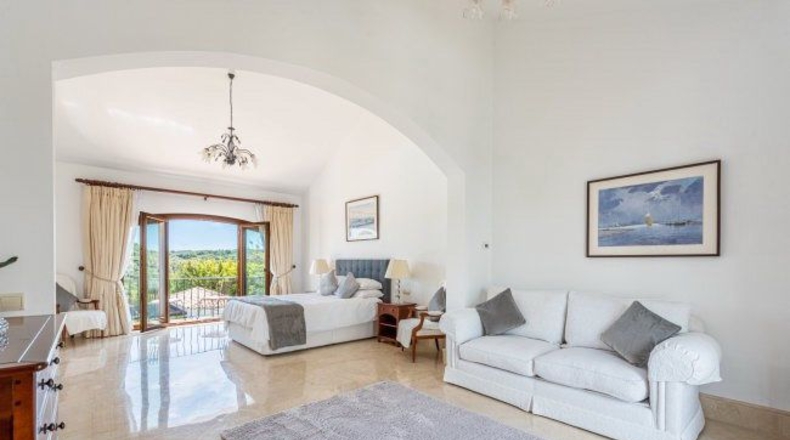 Cádiz - San Roque - 32470m2