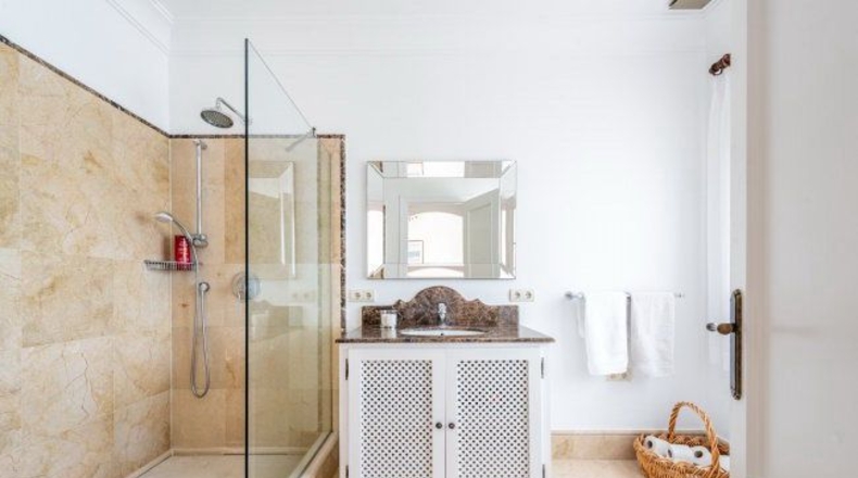 Cádiz - San Roque - 32470m2