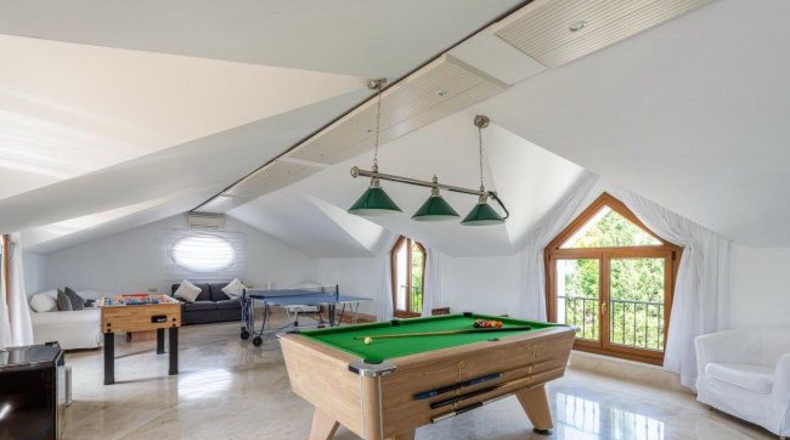 Cádiz - San Roque - 32470m2