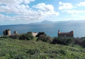 Terreny no urbanitzable en venda a Tarifa ref.: TR382355 foto