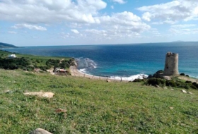 Foto 11