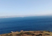 Terreny no urbanitzable en venda a Tarifa ref.: TR382355 foto