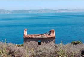 Foto 17