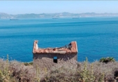 Terreny no urbanitzable en venda a Tarifa ref.: TR382355 foto