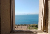 Terreny no urbanitzable en venda a Tarifa ref.: TR382355 foto