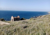 Terreny no urbanitzable en venda a Tarifa ref.: TR382355 foto
