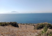 Terreny no urbanitzable en venda a Tarifa ref.: TR382355 foto