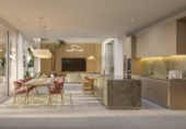 Villa con terreno en venta en Ubrique ref: TR204697 foto