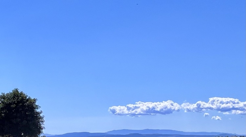 Málaga - Estepona - 4124m2