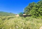 Finca rústica en venta en Jimena de la Frontera ref: TR255574 foto