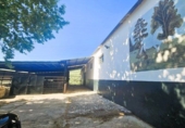 Finca rústica en venta en Jimena de la Frontera ref: TR255574 foto